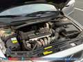 Volvo V70 2.4 Comfort Line | Distr. vv | 2e Eig. | Airco | D Gris - thumbnail 32