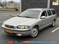 Volvo V70 2.4 Comfort Line | Distr. vv | 2e Eig. | Airco | D Gris - thumbnail 1