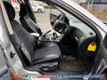 Volvo V70 2.4 Comfort Line | Distr. vv | 2e Eig. | Airco | D Gris - thumbnail 19