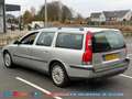 Volvo V70 2.4 Comfort Line | Distr. vv | 2e Eig. | Airco | D Gris - thumbnail 8