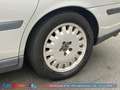 Volvo V70 2.4 Comfort Line | Distr. vv | 2e Eig. | Airco | D Gris - thumbnail 31