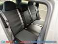 Volvo V70 2.4 Comfort Line | Distr. vv | 2e Eig. | Airco | D Gris - thumbnail 18