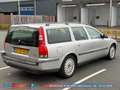 Volvo V70 2.4 Comfort Line | Distr. vv | 2e Eig. | Airco | D Gris - thumbnail 6