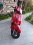 Kymco Like 125 Rojo - thumbnail 1