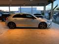 Mercedes-Benz A 180 A 180 7G-DCT Lim. AMG Line Advanced Plus Silber - thumbnail 12