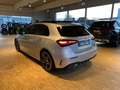 Mercedes-Benz A 180 A 180 7G-DCT Lim. AMG Line Advanced Plus Silber - thumbnail 3