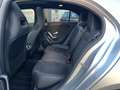 Mercedes-Benz A 180 A 180 7G-DCT Lim. AMG Line Advanced Plus Silber - thumbnail 9