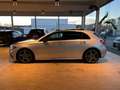 Mercedes-Benz A 180 A 180 7G-DCT Lim. AMG Line Advanced Plus Silber - thumbnail 11