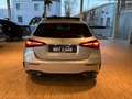Mercedes-Benz A 180 A 180 7G-DCT Lim. AMG Line Advanced Plus Silber - thumbnail 6