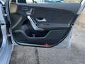 Mercedes-Benz A 180 A 180 7G-DCT Lim. AMG Line Advanced Plus Silber - thumbnail 19