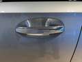 Mercedes-Benz A 180 A 180 7G-DCT Lim. AMG Line Advanced Plus Silber - thumbnail 14