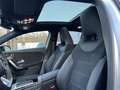 Mercedes-Benz A 180 A 180 7G-DCT Lim. AMG Line Advanced Plus Silber - thumbnail 8