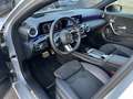 Mercedes-Benz A 180 A 180 7G-DCT Lim. AMG Line Advanced Plus Silber - thumbnail 7