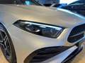 Mercedes-Benz A 180 A 180 7G-DCT Lim. AMG Line Advanced Plus Silber - thumbnail 16