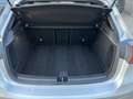 Mercedes-Benz A 180 A 180 7G-DCT Lim. AMG Line Advanced Plus Silber - thumbnail 20