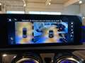 Mercedes-Benz A 180 A 180 7G-DCT Lim. AMG Line Advanced Plus Silber - thumbnail 17