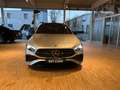 Mercedes-Benz A 180 A 180 7G-DCT Lim. AMG Line Advanced Plus Silber - thumbnail 5