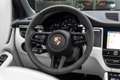 Porsche Macan GTS PANO.DAK+BOSE+ACC+MATRIX LED+LUCHTVERING Blauw - thumbnail 9