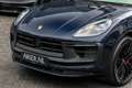 Porsche Macan GTS PANO.DAK+BOSE+ACC+MATRIX LED+LUCHTVERING Blauw - thumbnail 11