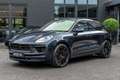 Porsche Macan GTS PANO.DAK+BOSE+ACC+MATRIX LED+LUCHTVERING Blauw - thumbnail 10