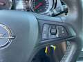 Opel Astra K 1.2 Turbo Edition LM LED W-Paket PDC Gris - thumbnail 18