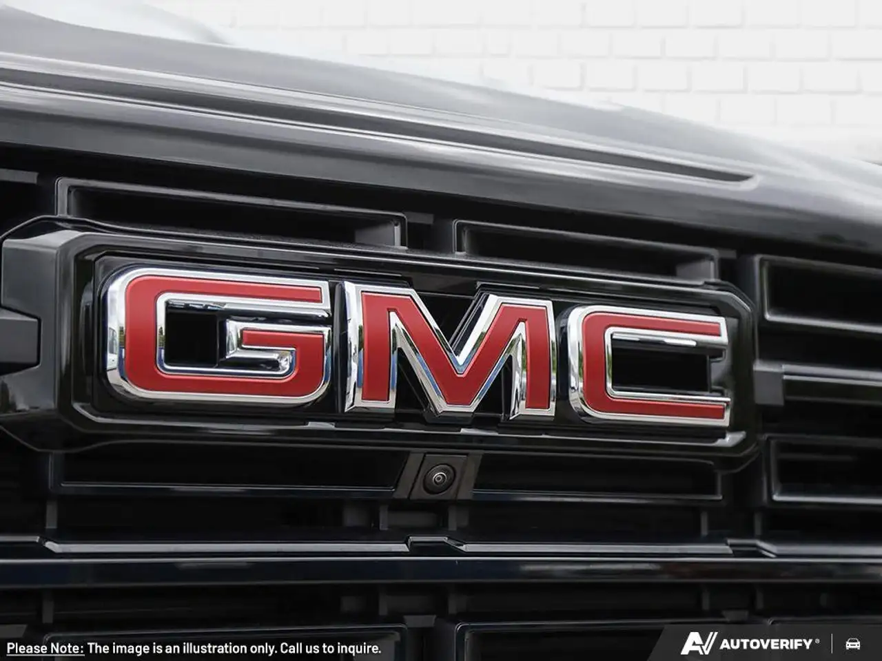 GMC Acadia снимка GMC Acadia