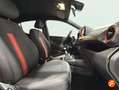 Hyundai i10 1.2 N LINE Blanco - thumbnail 16