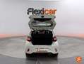 Hyundai i10 1.2 N LINE Blanco - thumbnail 9