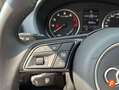 Audi Q2 30 TFSI Advanced 85kW Blanc - thumbnail 14