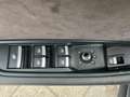 Audi A5 Cabriolet 3.0 TFSI S5 quattro Pro Line Plus, div o Gris - thumbnail 38
