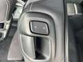 Audi A5 Cabriolet 3.0 TFSI S5 quattro Pro Line Plus, div o Gris - thumbnail 41