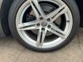 Audi A5 Cabriolet 3.0 TFSI S5 quattro Pro Line Plus, div o Gris - thumbnail 26