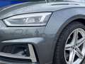 Audi A5 Cabriolet 3.0 TFSI S5 quattro Pro Line Plus, div o Gris - thumbnail 16