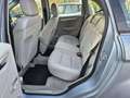 Mercedes-Benz B 170 B -Klasse B 170 Zilver - thumbnail 11