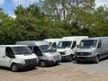 Mercedes-Benz B 170 B -Klasse B 170 Zilver - thumbnail 17