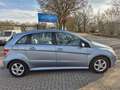 Mercedes-Benz B 170 B -Klasse B 170 Zilver - thumbnail 4