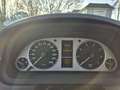 Mercedes-Benz B 170 B -Klasse B 170 Zilver - thumbnail 15