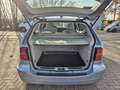 Mercedes-Benz B 170 B -Klasse B 170 Zilver - thumbnail 5