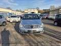Mercedes-Benz B 170 B -Klasse B 170 Zilver - thumbnail 2