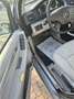 Mercedes-Benz B 170 B -Klasse B 170 Zilver - thumbnail 12