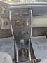Mercedes-Benz B 170 B -Klasse B 170 Zilver - thumbnail 14