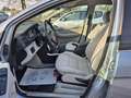 Mercedes-Benz B 170 B -Klasse B 170 Zilver - thumbnail 13