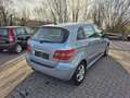 Mercedes-Benz B 170 B -Klasse B 170 Zilver - thumbnail 6