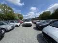Mercedes-Benz B 170 B -Klasse B 170 Zilver - thumbnail 18