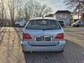 Mercedes-Benz B 170 B -Klasse B 170 Zilver - thumbnail 7