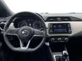 Nissan Micra Micra V 2017 1.0 ig-t Acenta 92cv Gri - thumbnail 10
