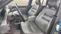 Volvo 940 2.3i lpg3 Blau - thumbnail 21