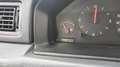 Volvo 940 2.3i lpg3 Blau - thumbnail 12