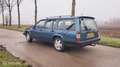 Volvo 940 2.3i lpg3 Blau - thumbnail 4