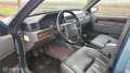 Volvo 940 2.3i lpg3 Blau - thumbnail 10